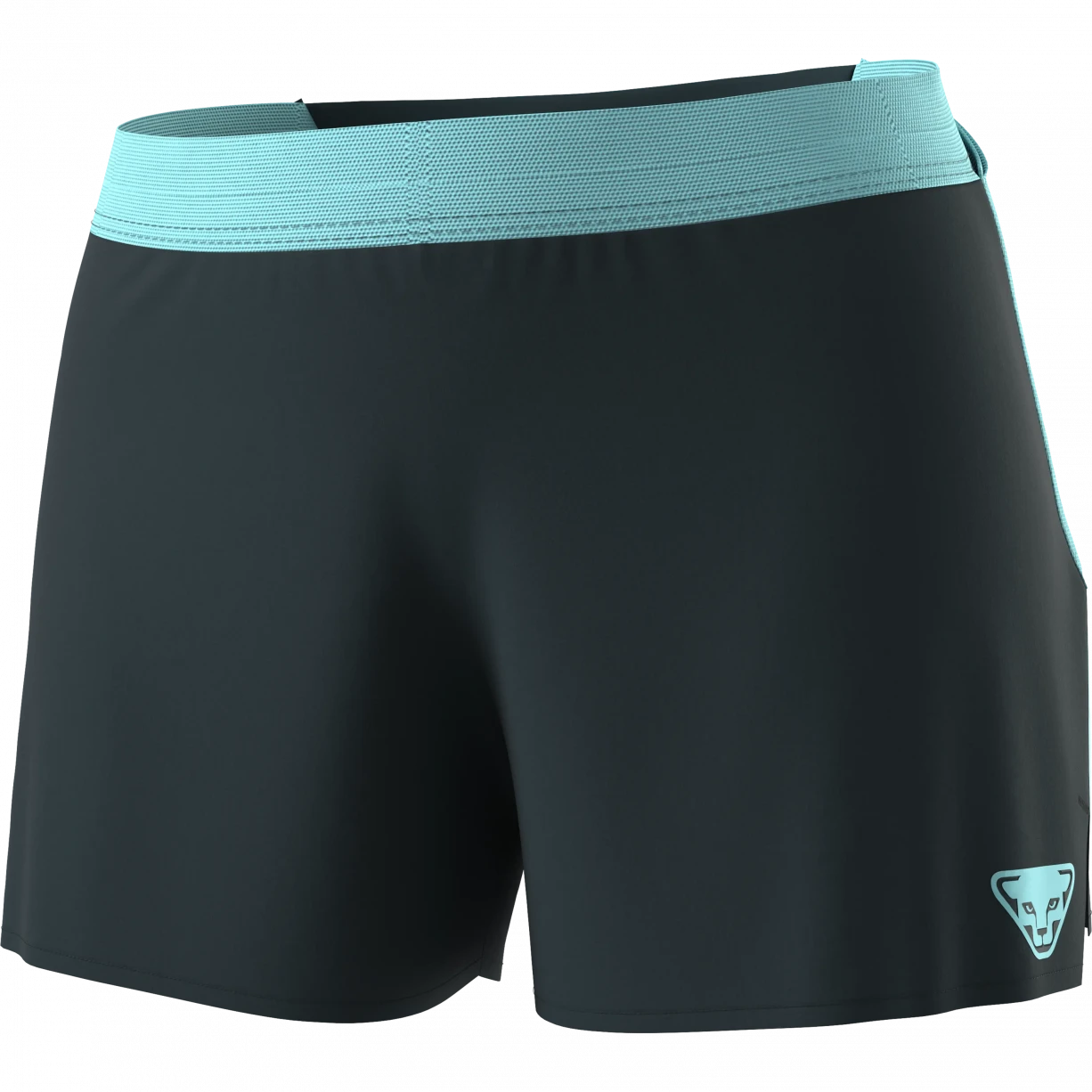 Dynafit Sky Shorts - Women's