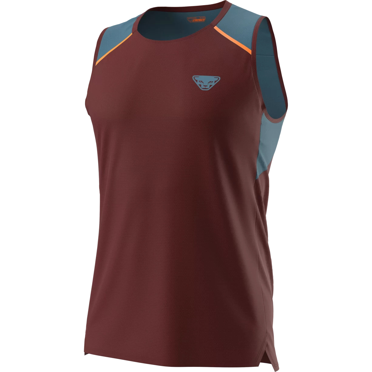 Dynafit Sky Tank - Men's