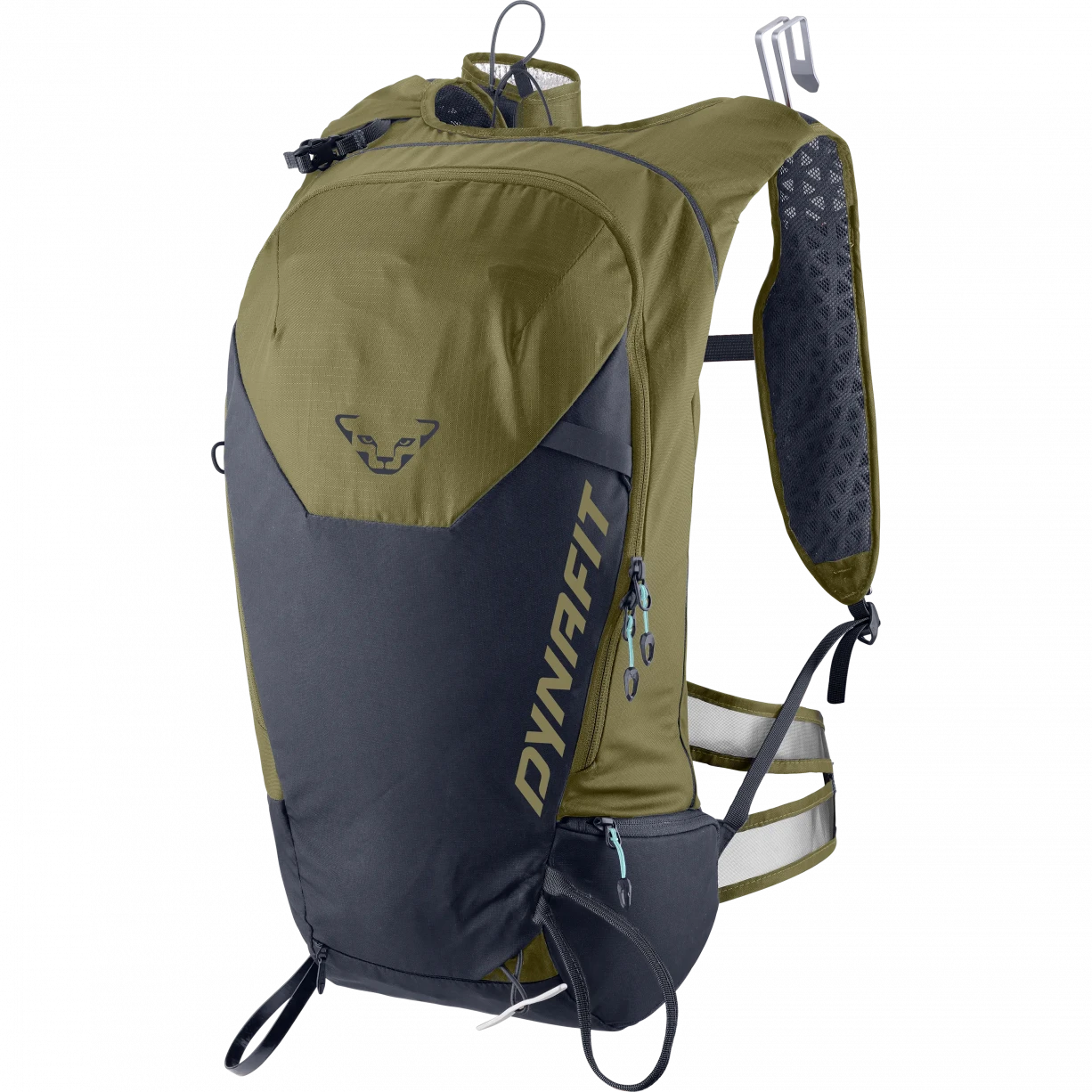 Dynafit Speed 25+3 Backpack
