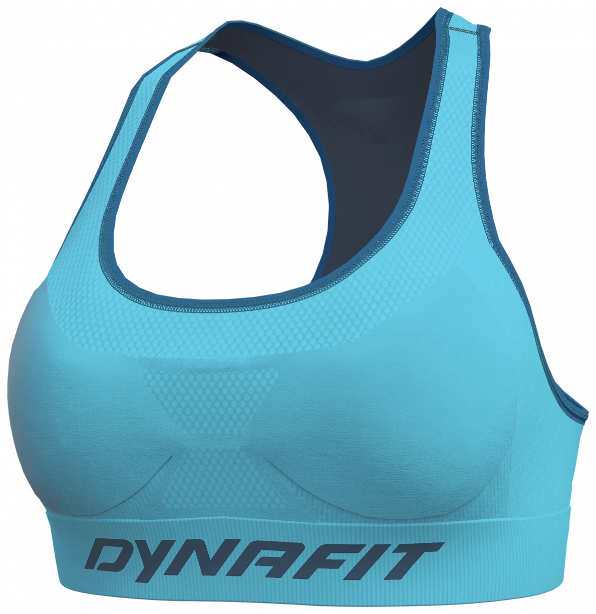 Dynafit Speed Bra - Women's