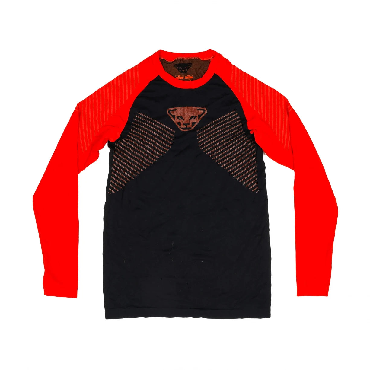 Dynafit Speed Dryarn Long Sleeve Base Layer