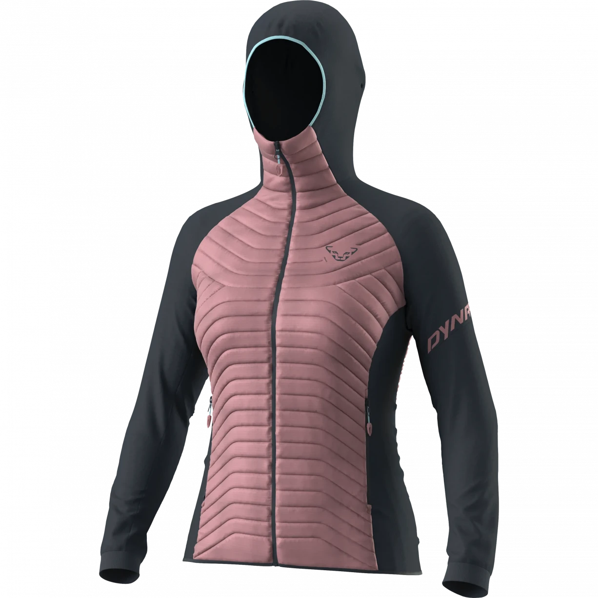 Dynafit Speed Insulation Hybrid Jacket - Women's