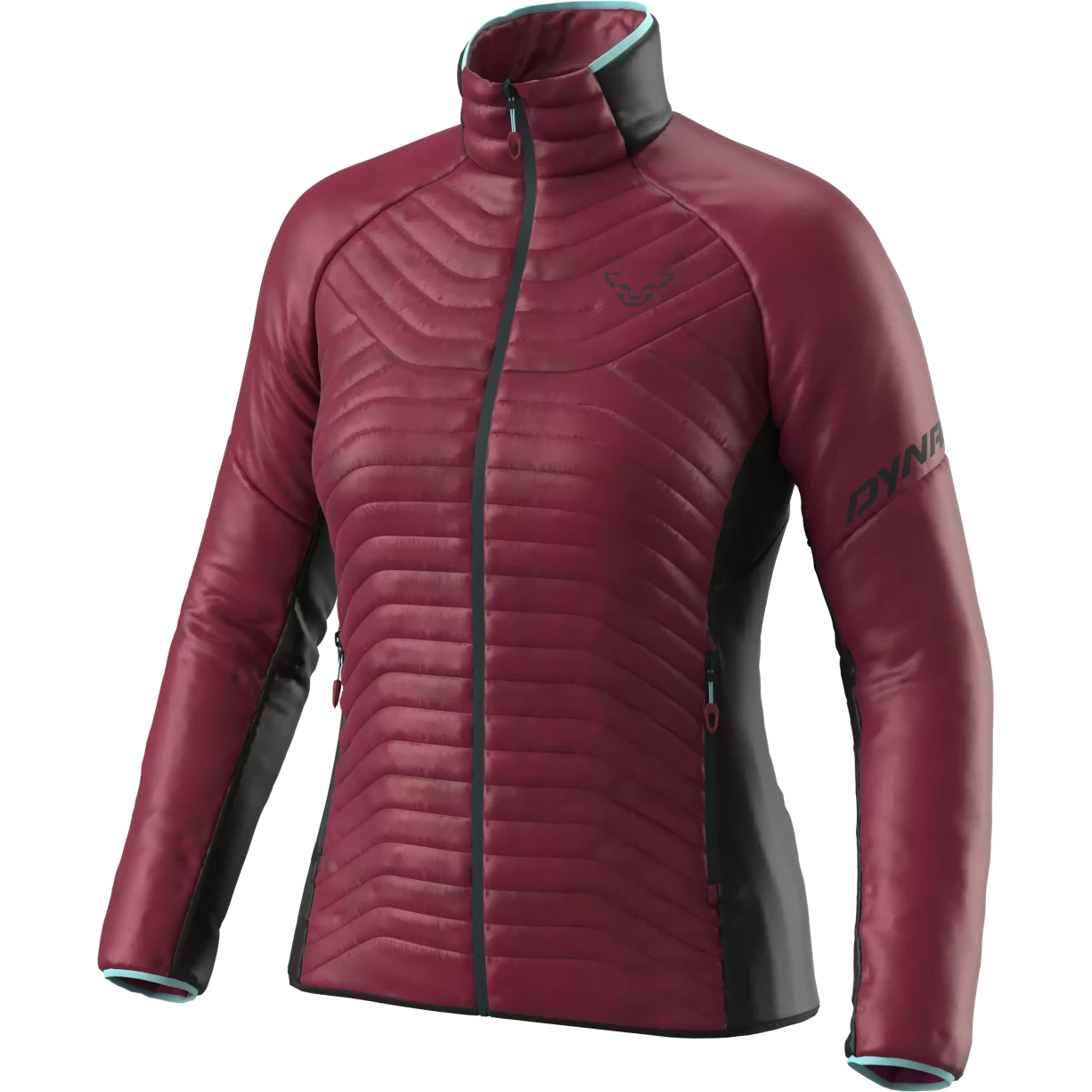 Dynafit Speed Insulation Jacket - Women's