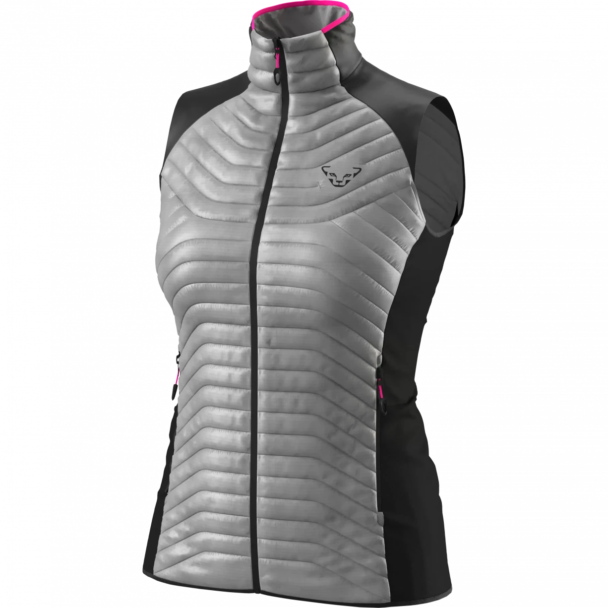 Dynafit Speed Insulation Vest - Women's