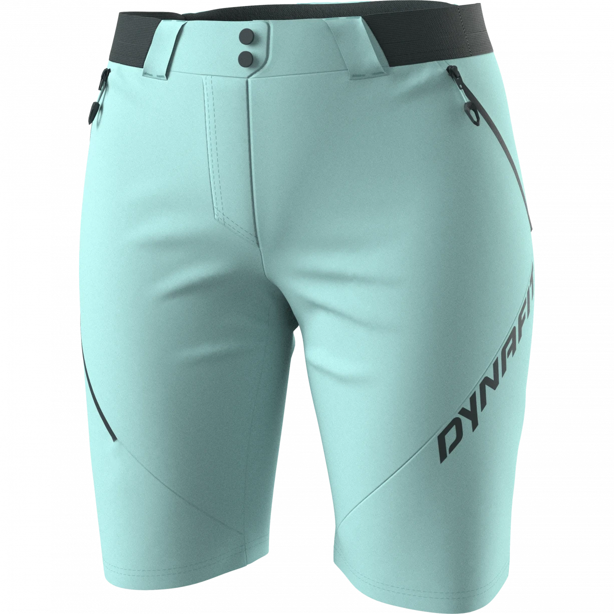 Dynafit Transalper 4 DST Shorts - Women's