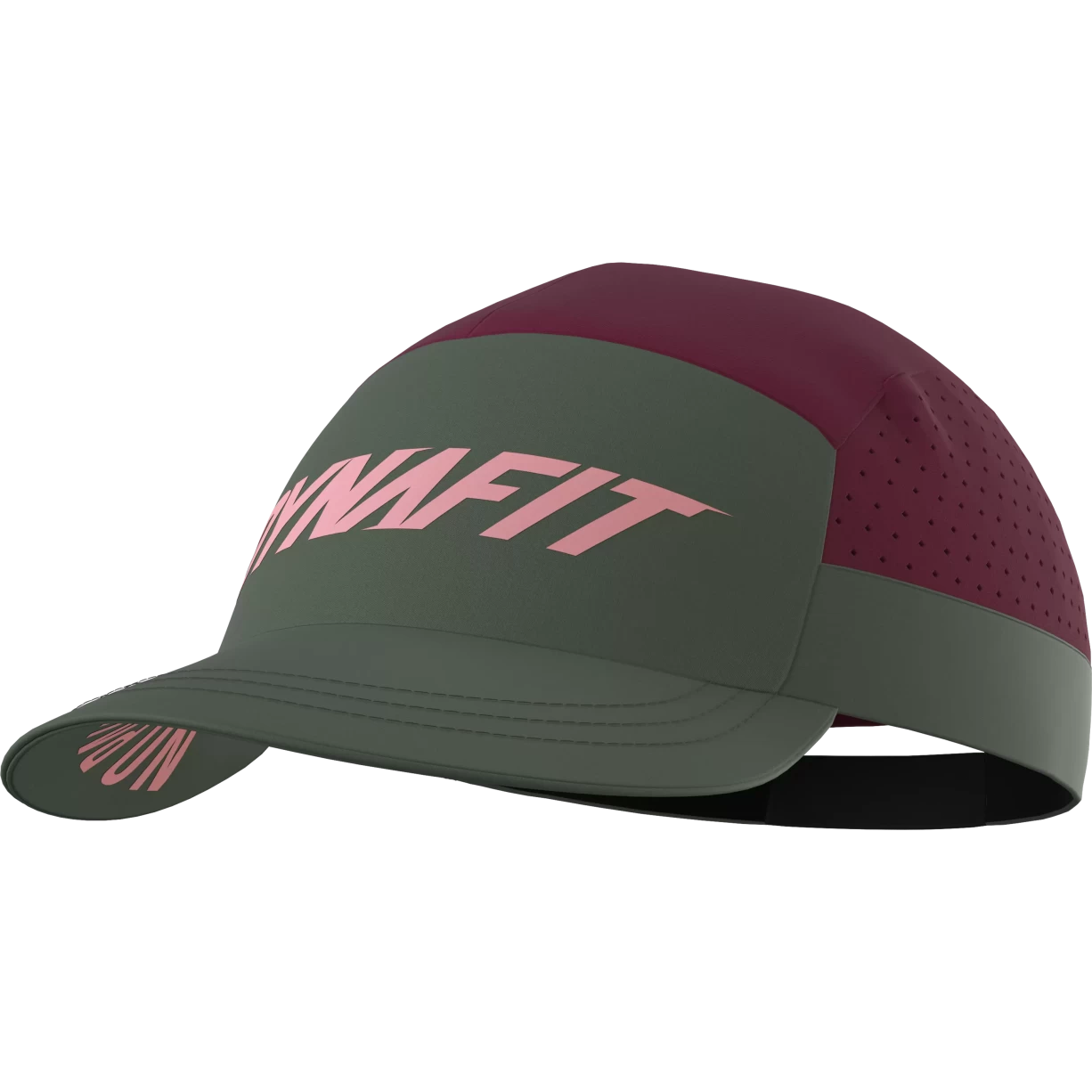 Dynafit Transalper Cap