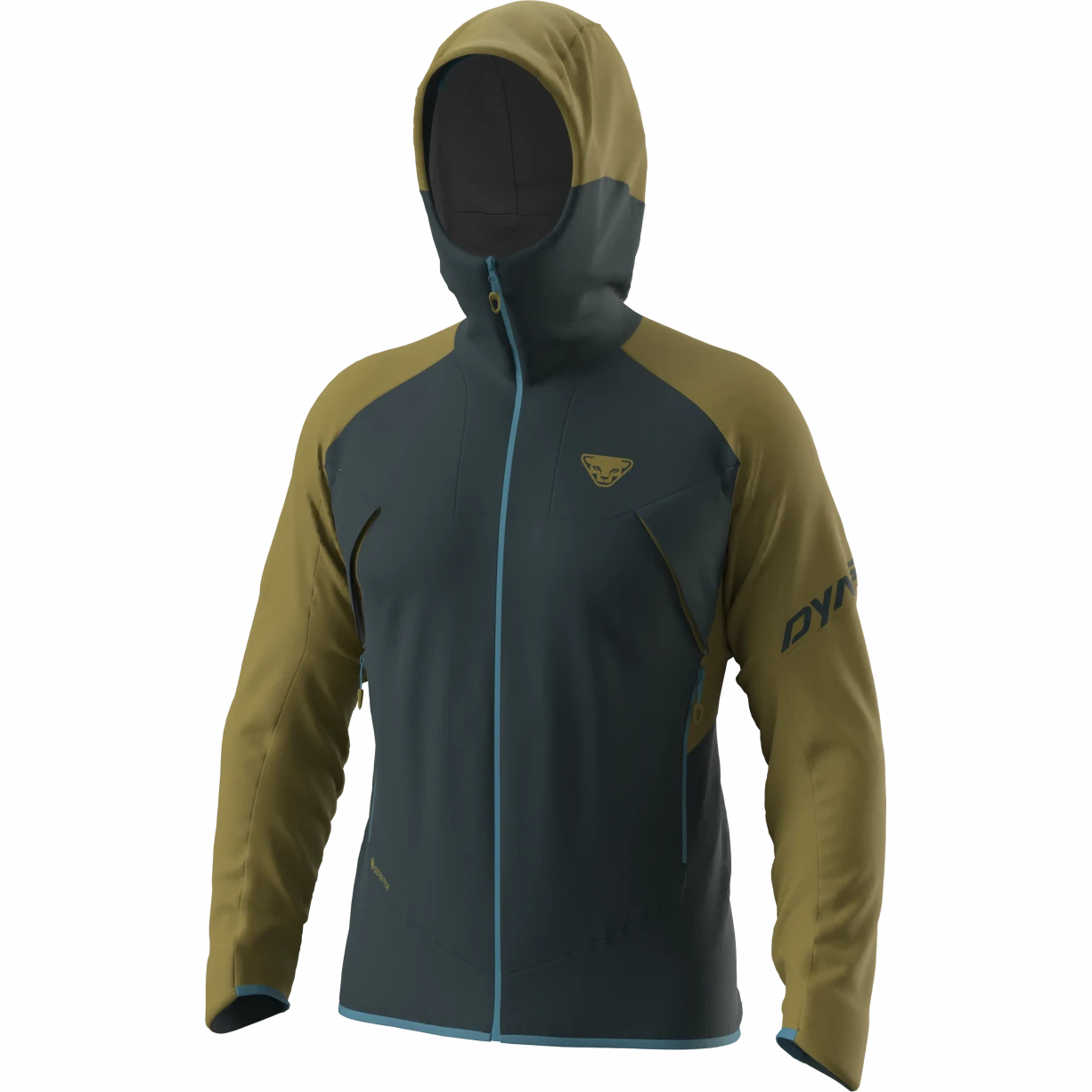 Dynafit Transalper GORE-TEX Jacket - Men's