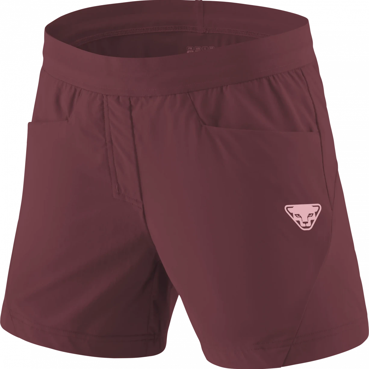 Dynafit Transalper Hybrid Shorts - Women's