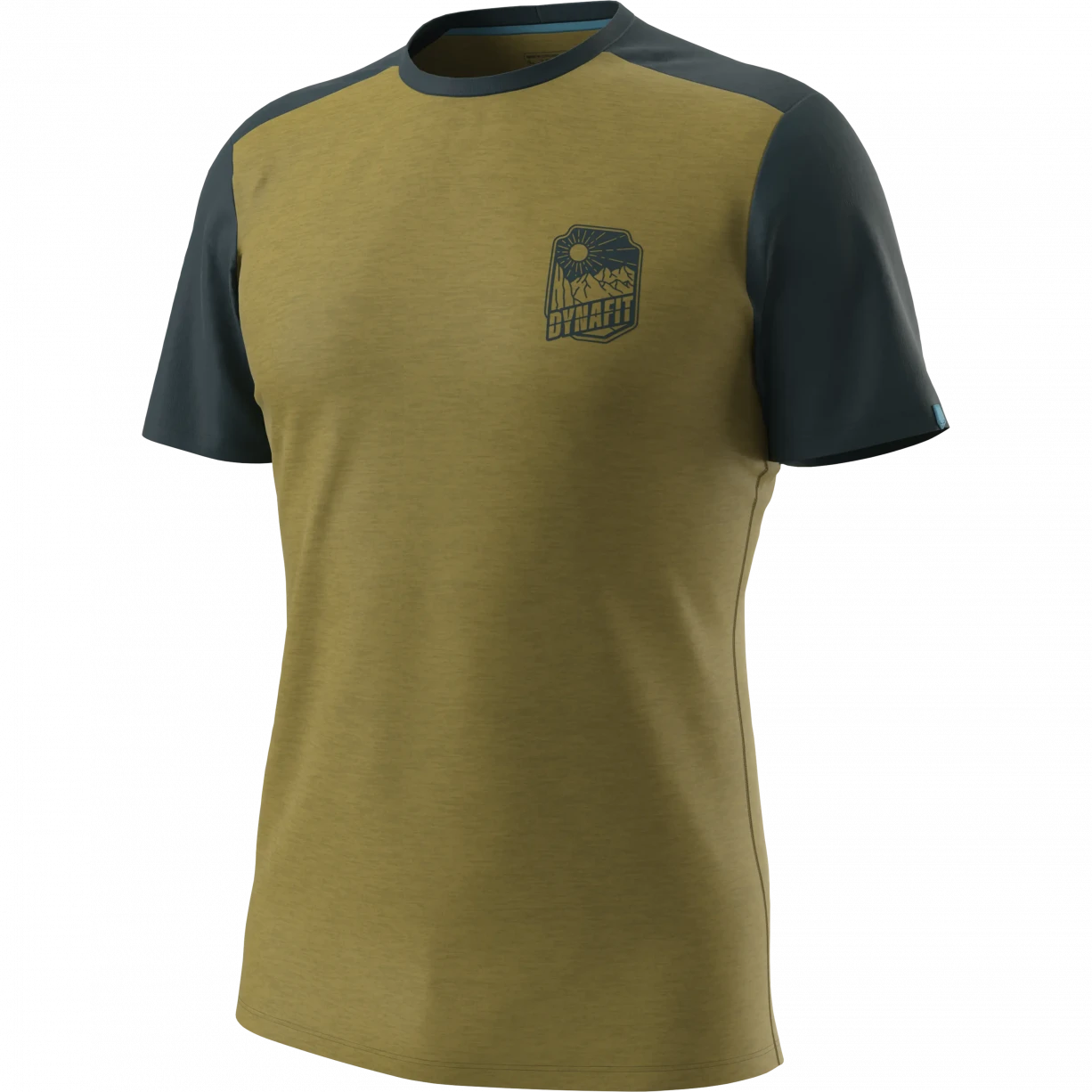 Dynafit Transalper Light Shirt - Men's