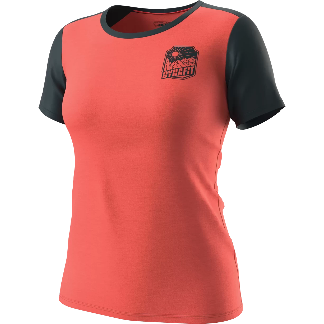 Dynafit Transalper Light Shirt - Women's