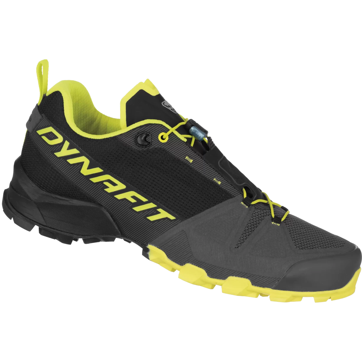 Dynafit Transalper Running Shoes - Men's
