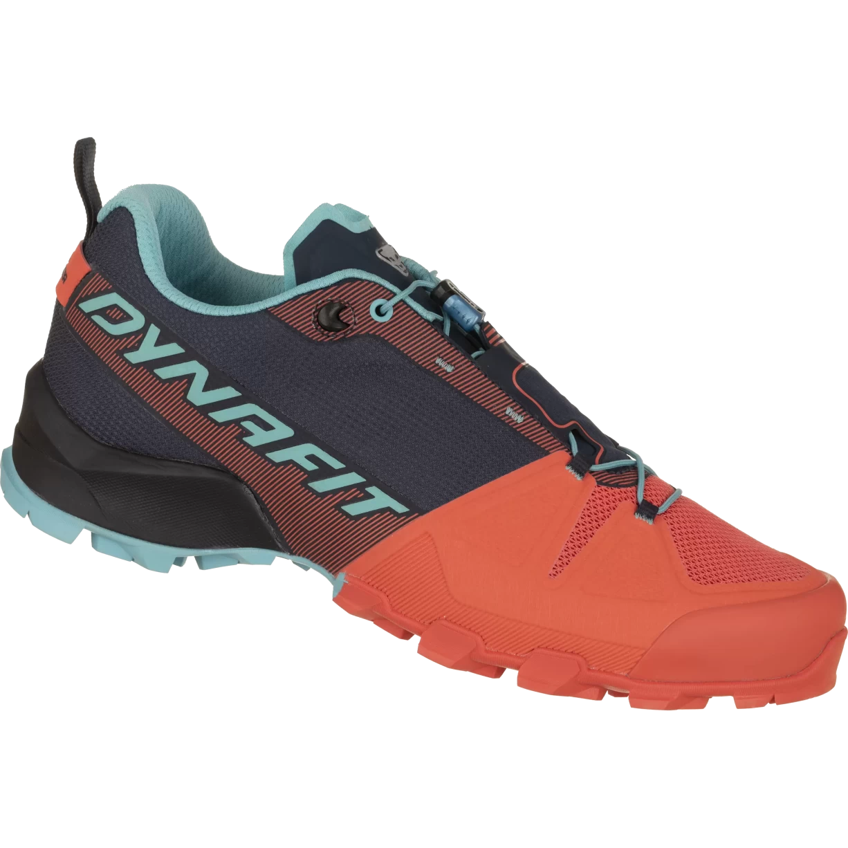 Dynafit Transalper Running Shoes - Women's