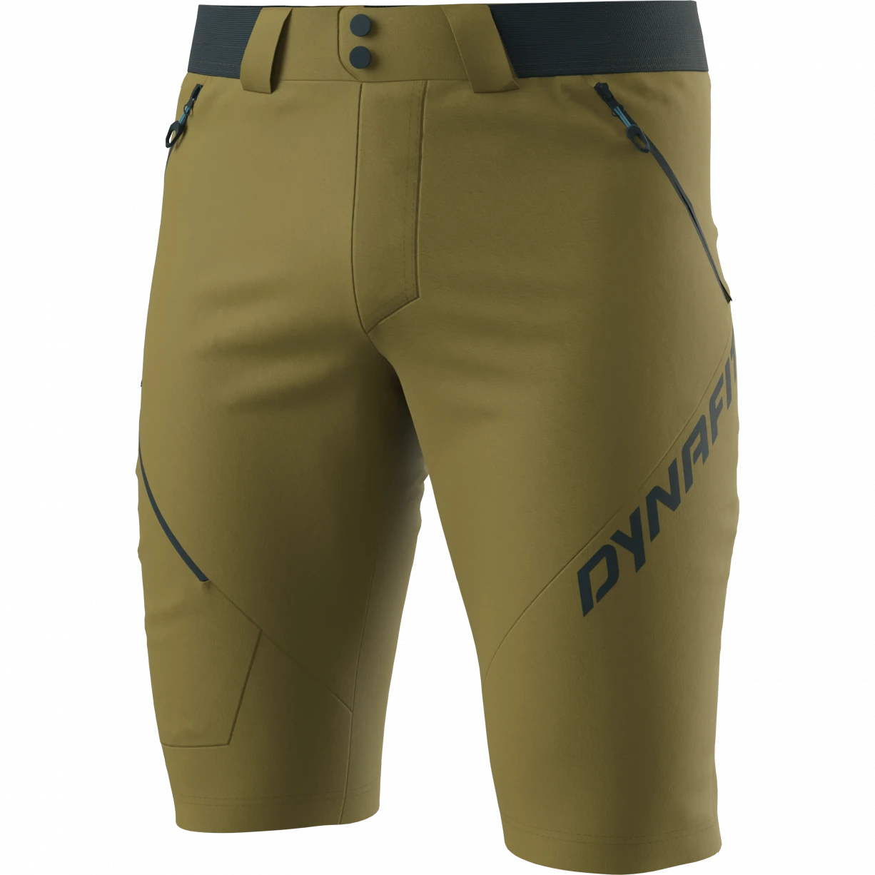 Dynafit Transalper Shorts - Men's