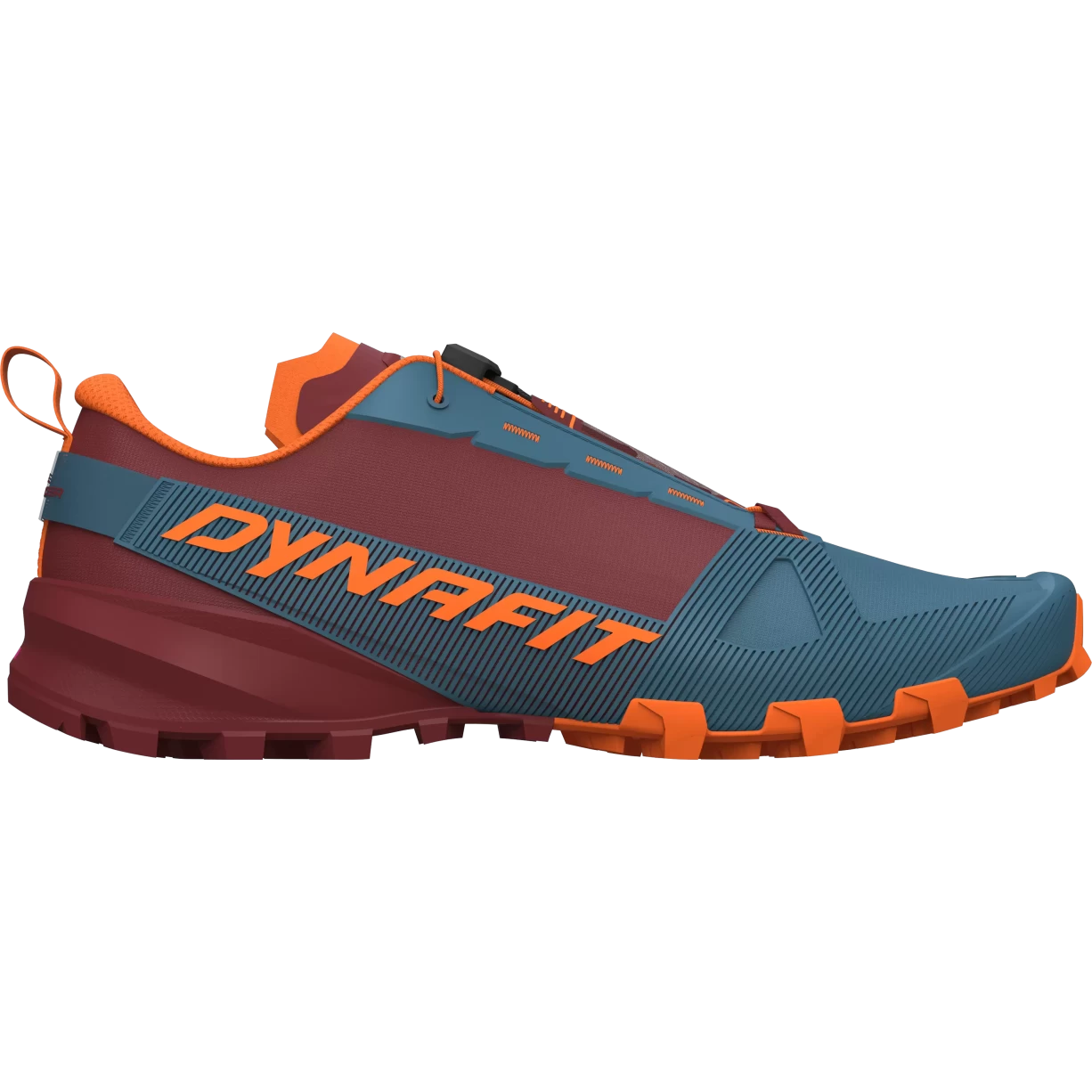 Dynafit Traverse - Men's