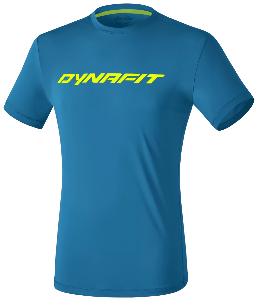 Dynafit Traverse T-shirt - Men's