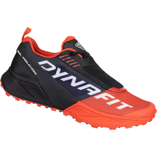 Dynafit Ultra 100 - Men's