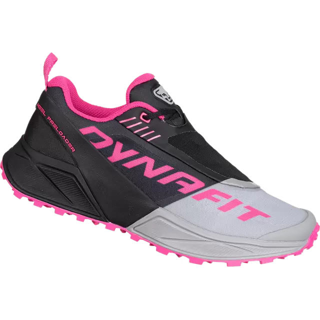 Dynafit Ultra 100 - Women's