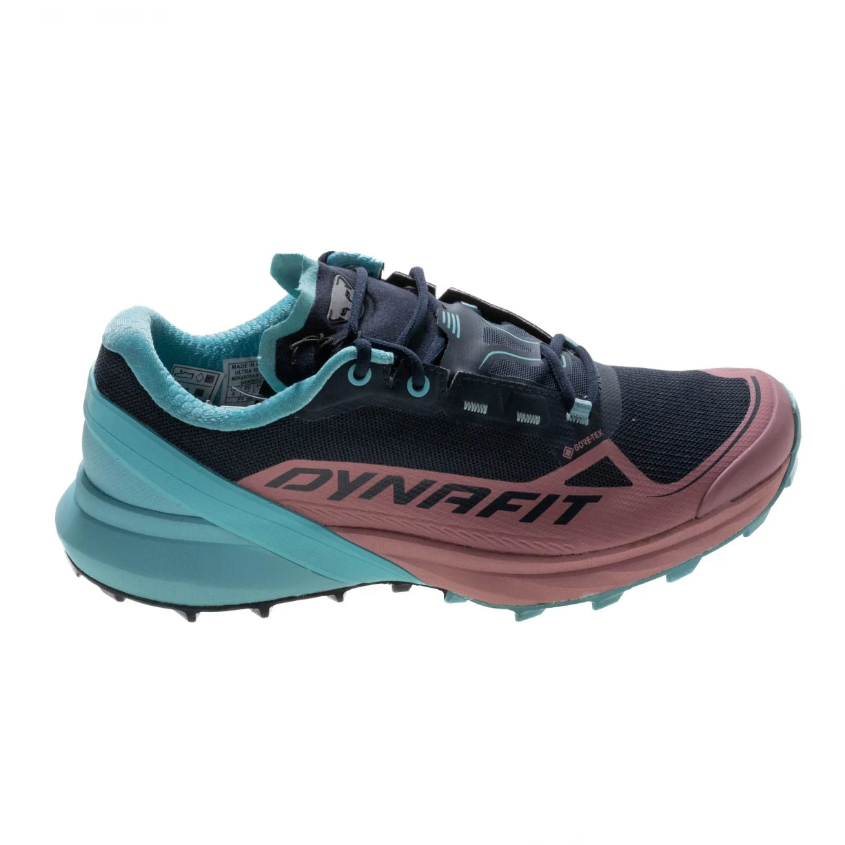 Dynafit Ultra 50 GTX - Men's