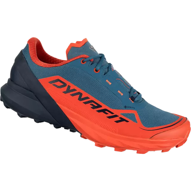 Dynafit Ultra 50 Gtx - Men's