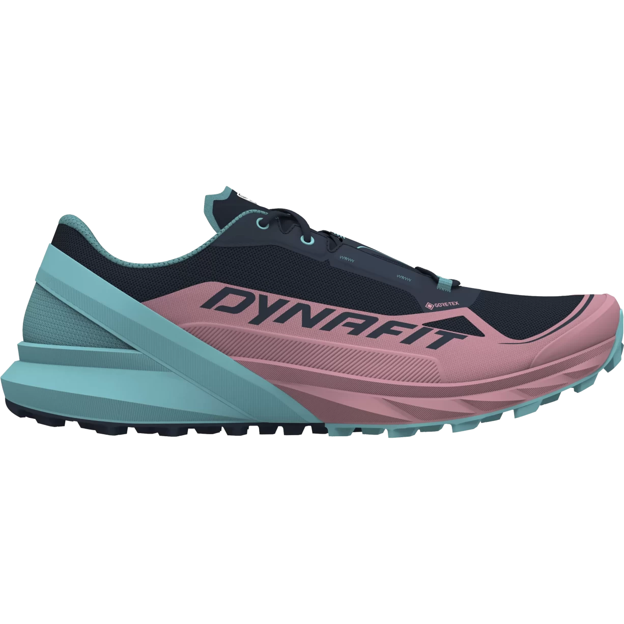 Dynafit Ultra 50 GTX - Women's