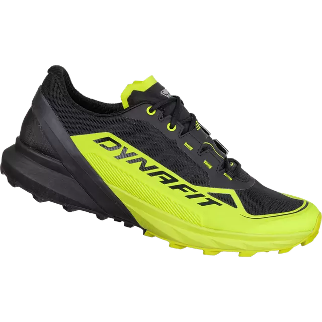 Dynafit Ultra 50 - Men's
