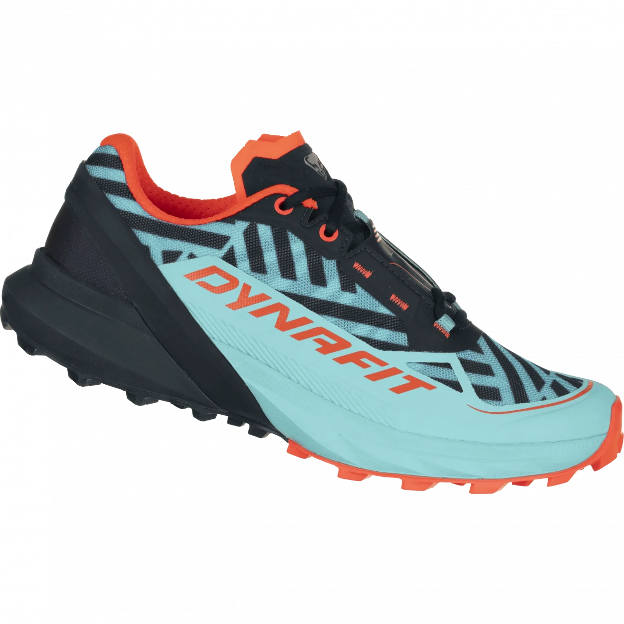 Dynafit Ultra 50 Trail Running Shoes - Women's