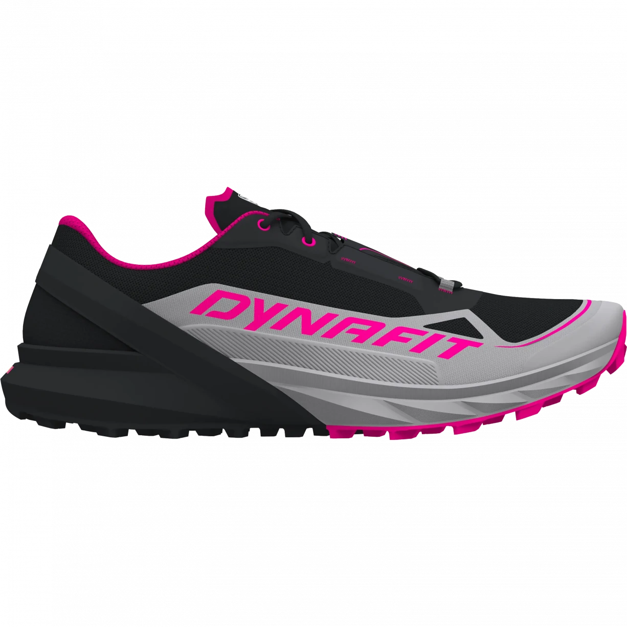 Dynafit Ultra 50 - Women's