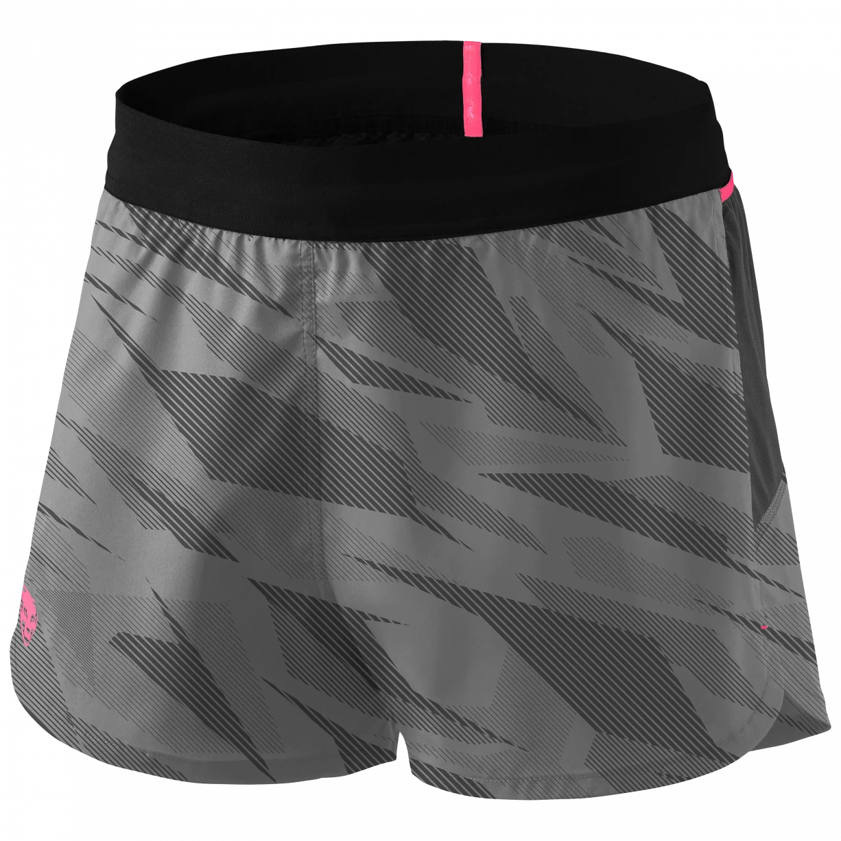 Dynafit Vert Camo Shorts  - Women's
