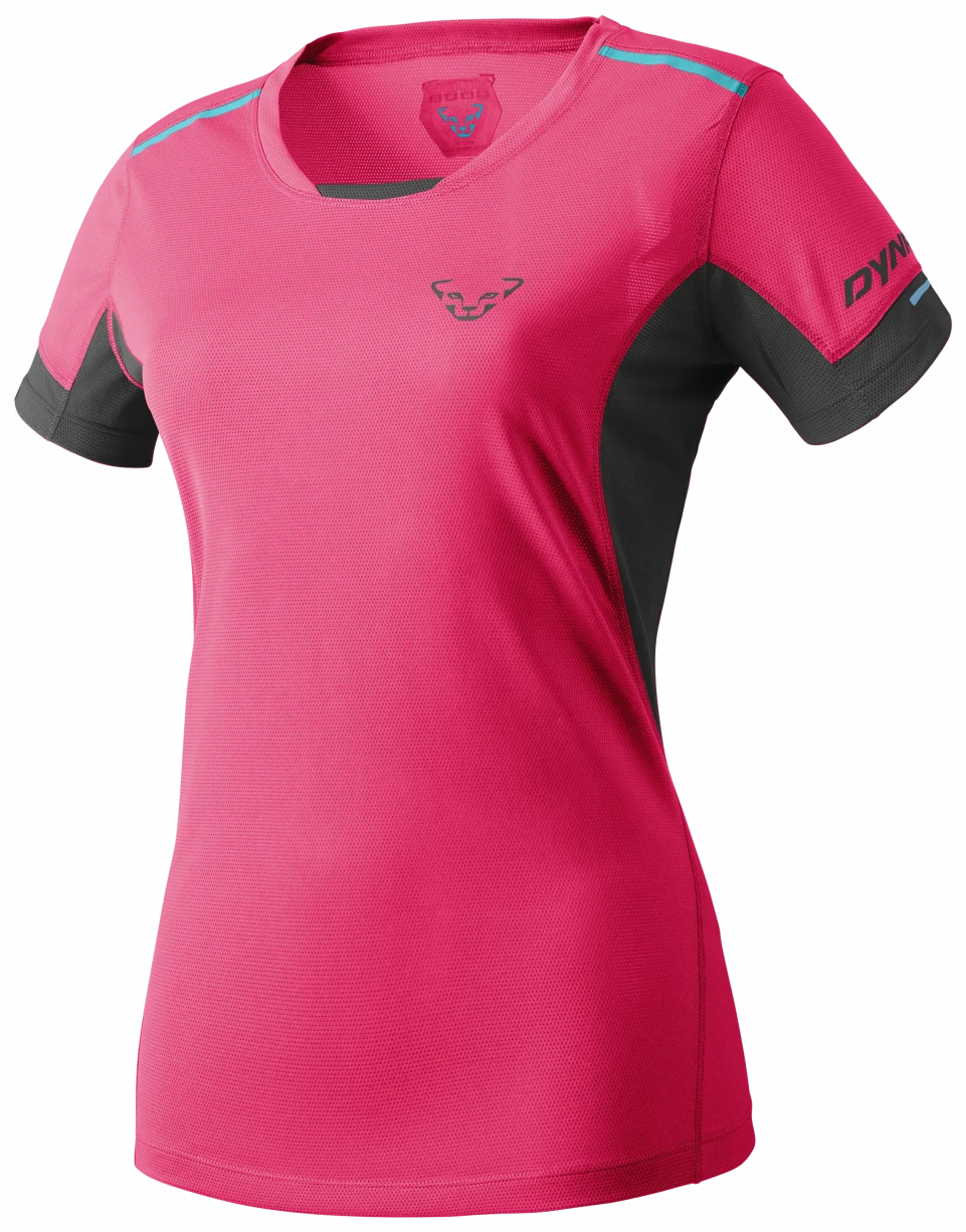 Dynafit Vert Shirt - Women's