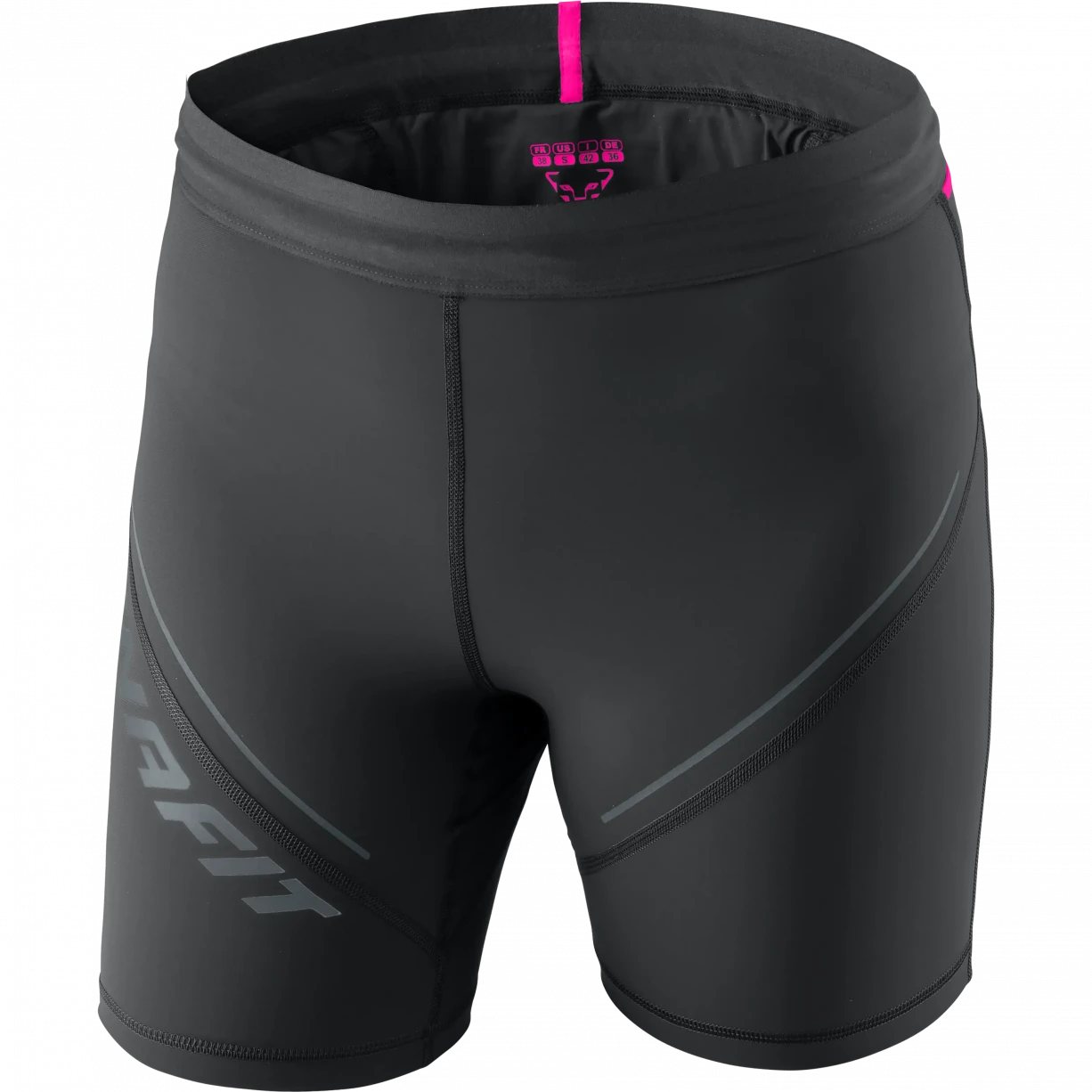 Dynafit Vert Short Tights - Women's