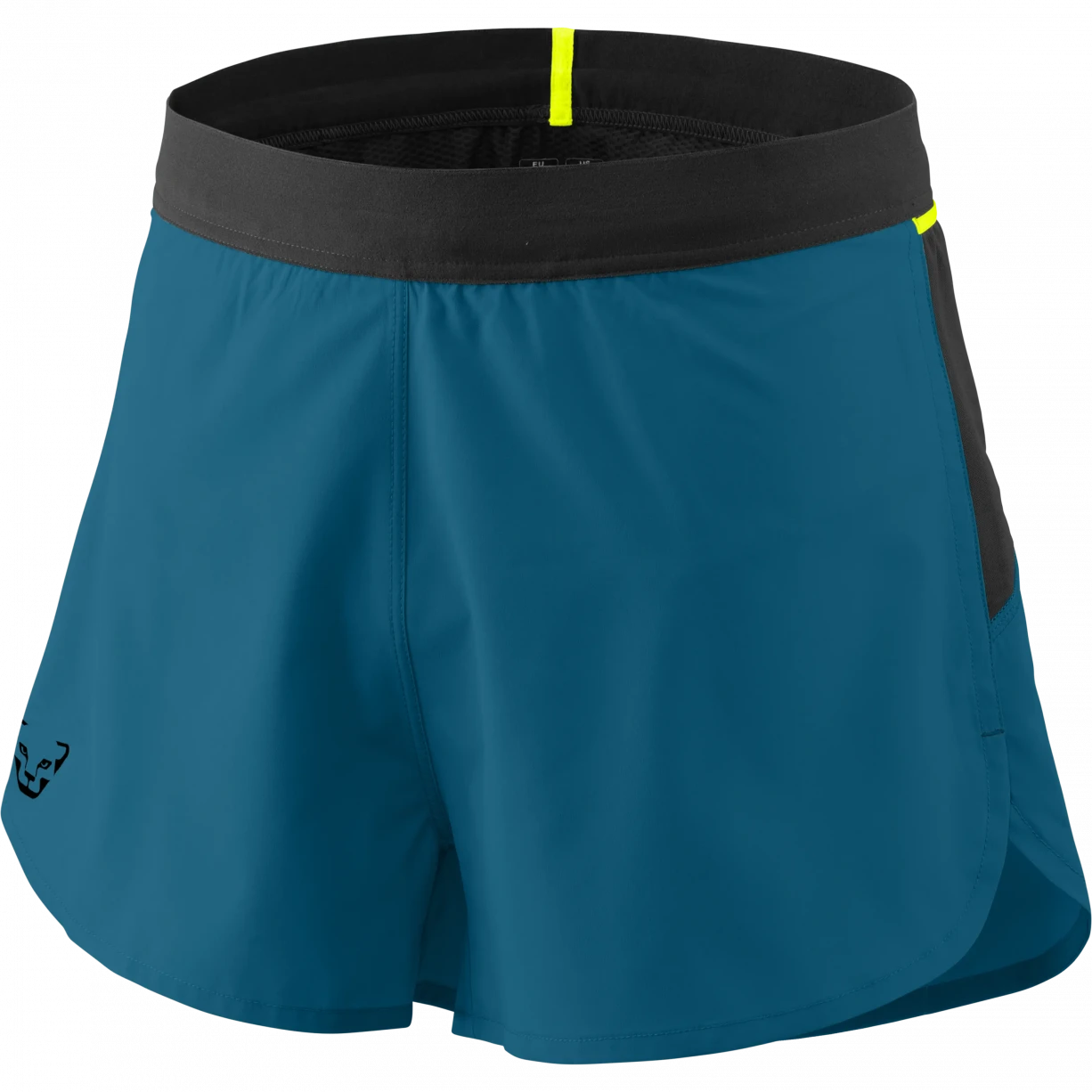 Dynafit Vert Shorts  - Men's
