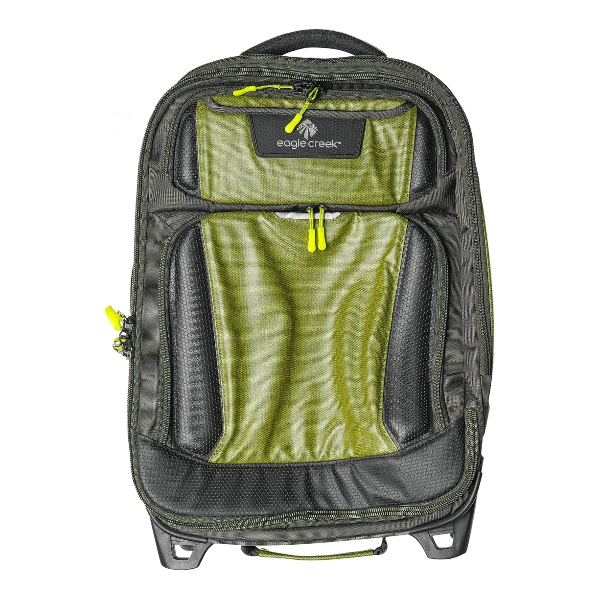 Eagle Creek Tarmac Wheeled Luggage 22
