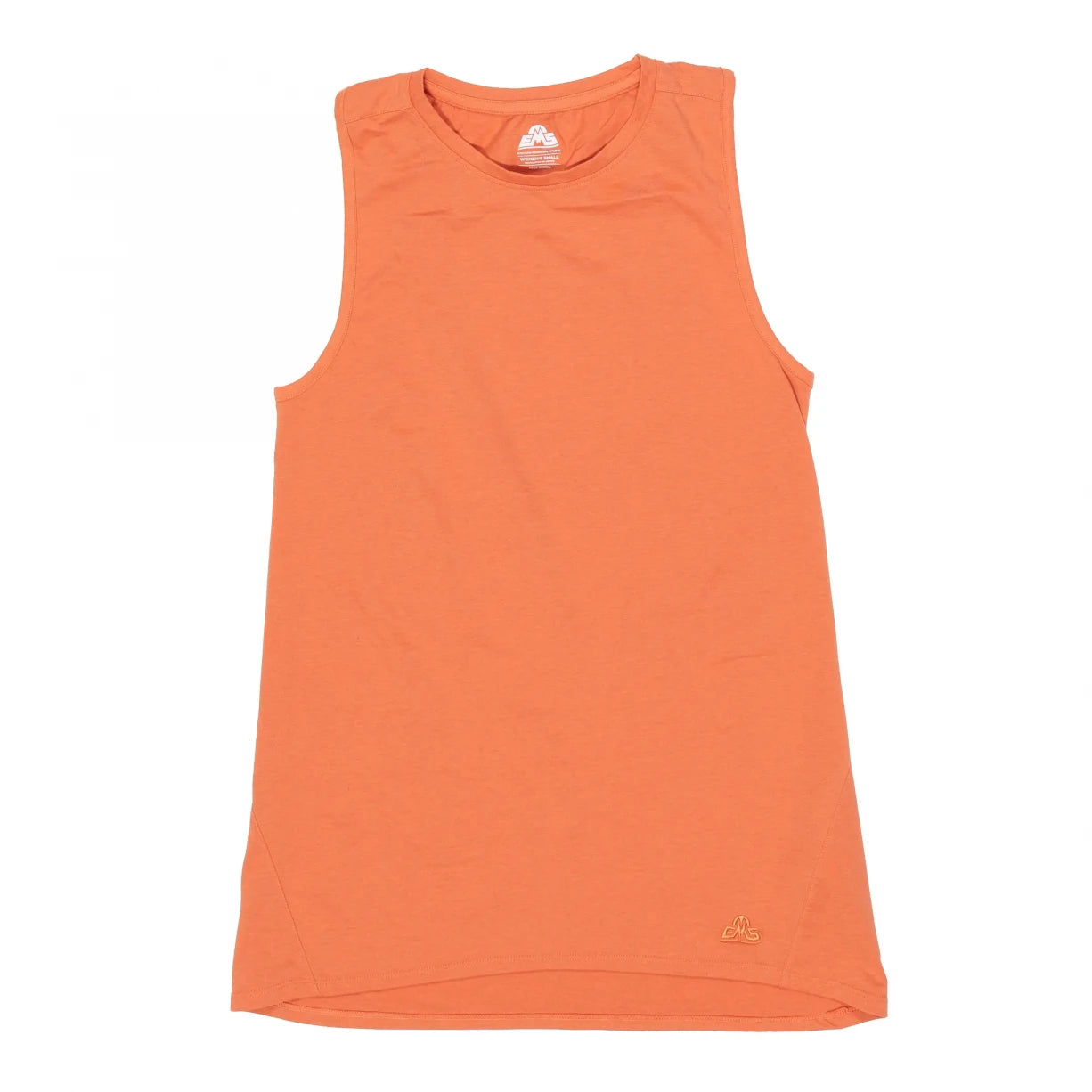 Eastern Mountain Sports Active Tank - Women's