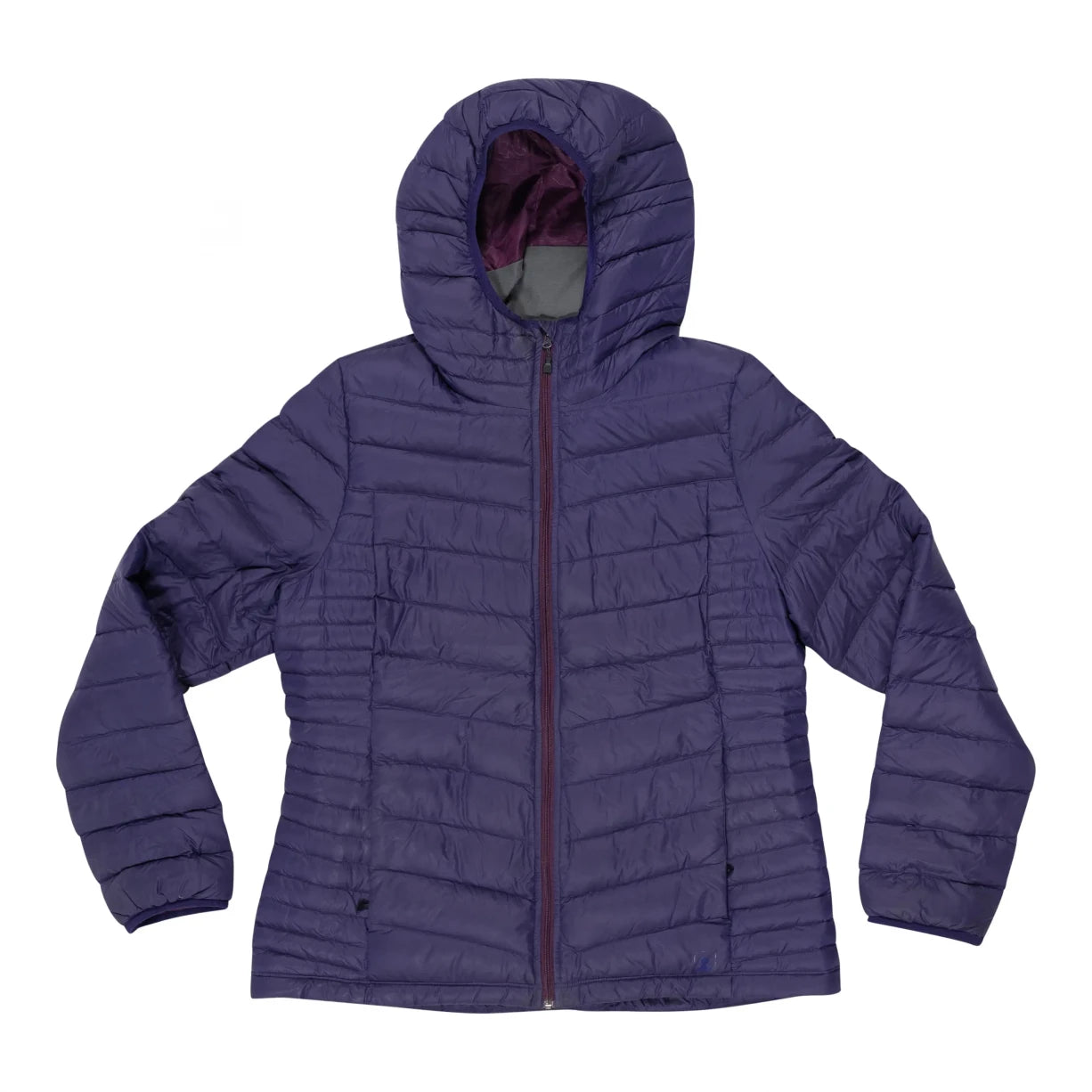 Eastern Mountain Sports Feather Pack Jacket
