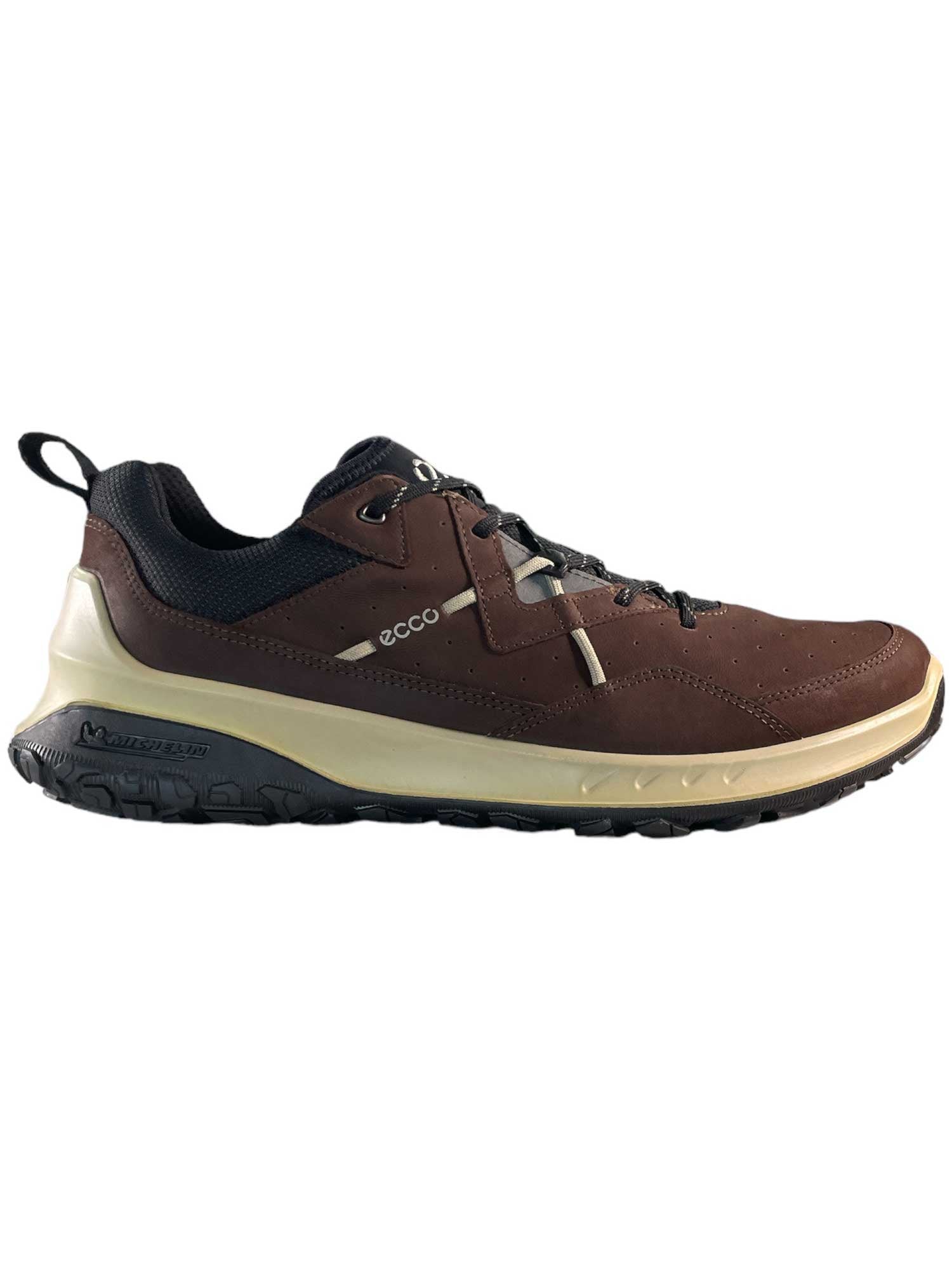 Ecco Mens ULT-TRN Shoe