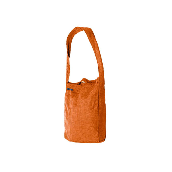 Eco Bag Premium