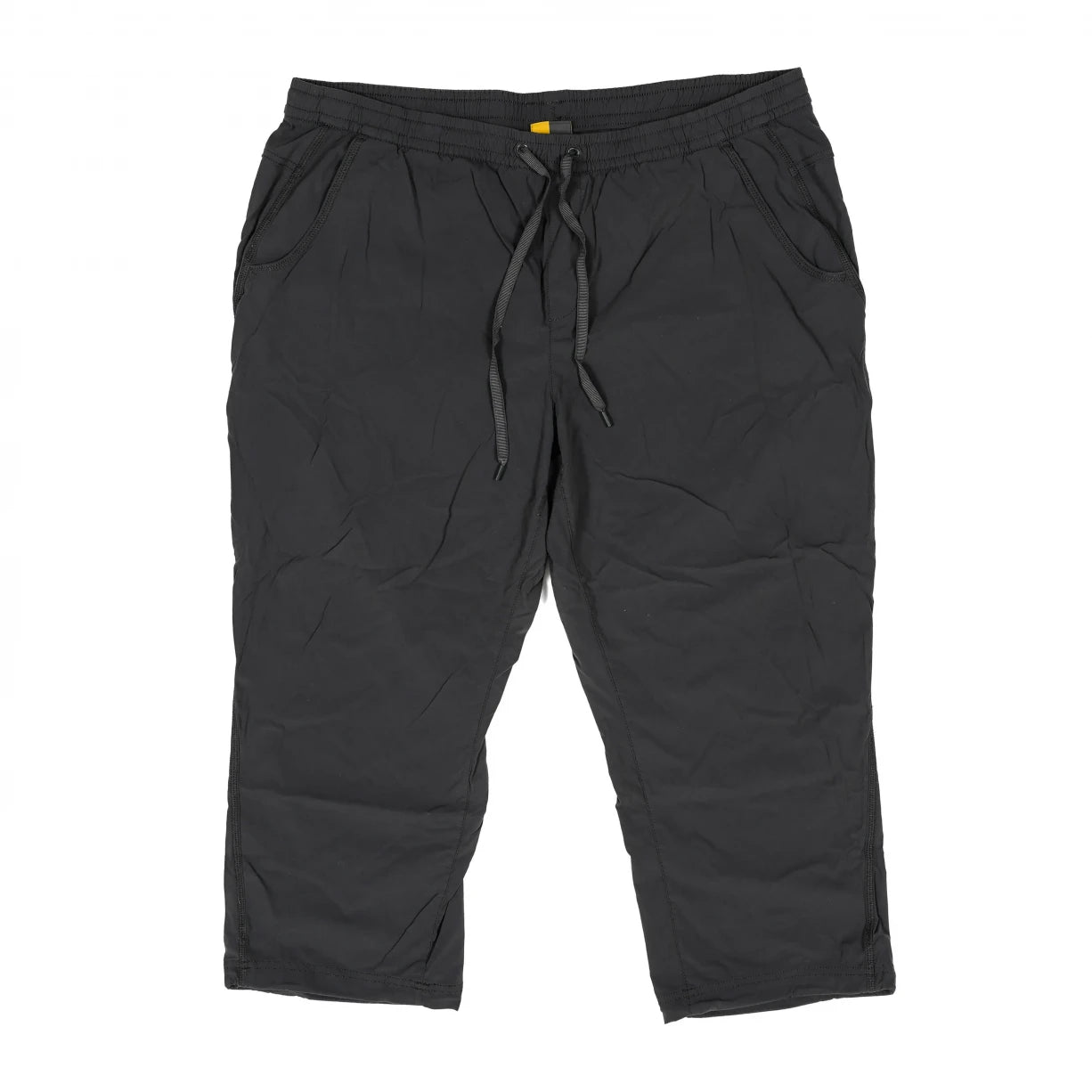 Eddie Bauer 3/4 Length Hiking Pants - Women's