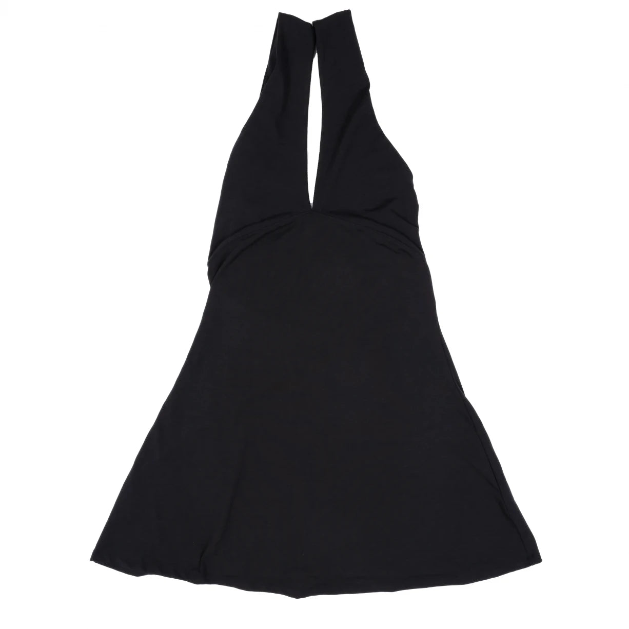 Eddie Bauer Active Dress