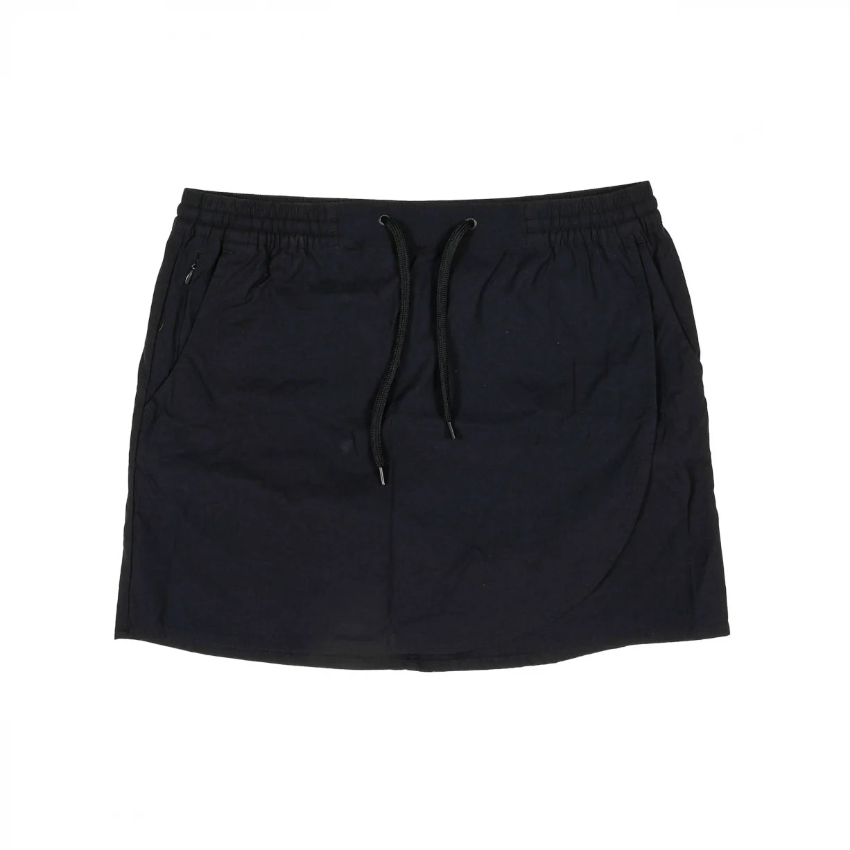 Eddie Bauer Active Skort - Women's