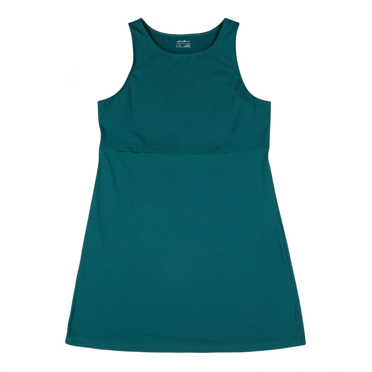 Eddie Bauer Active Tank Dress