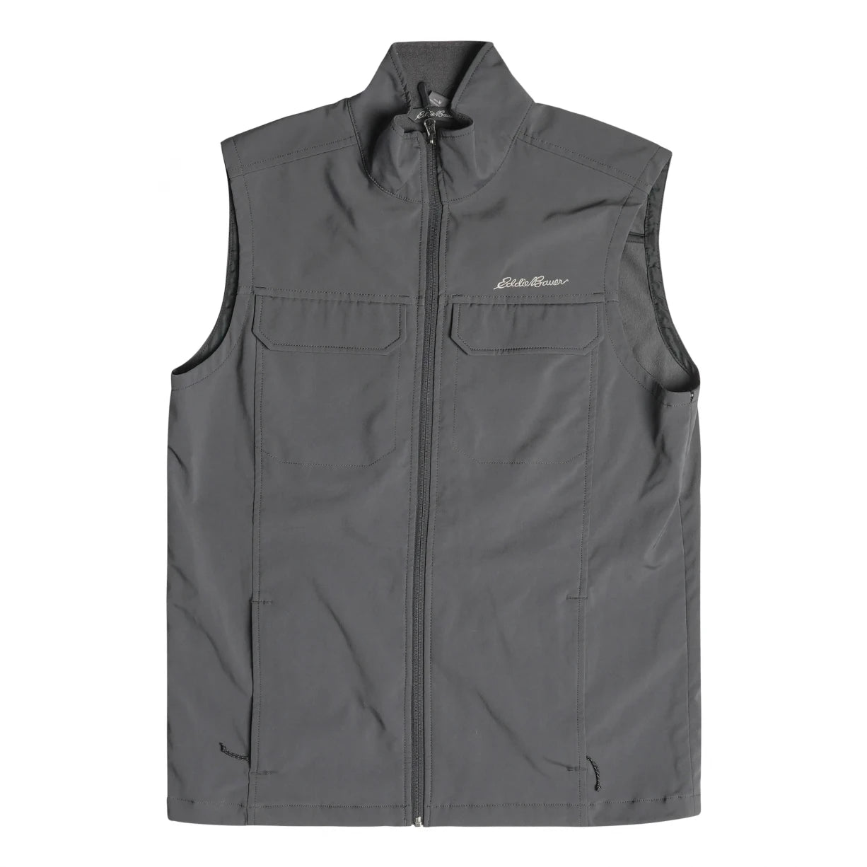 Eddie Bauer Atlas Stretch Vest