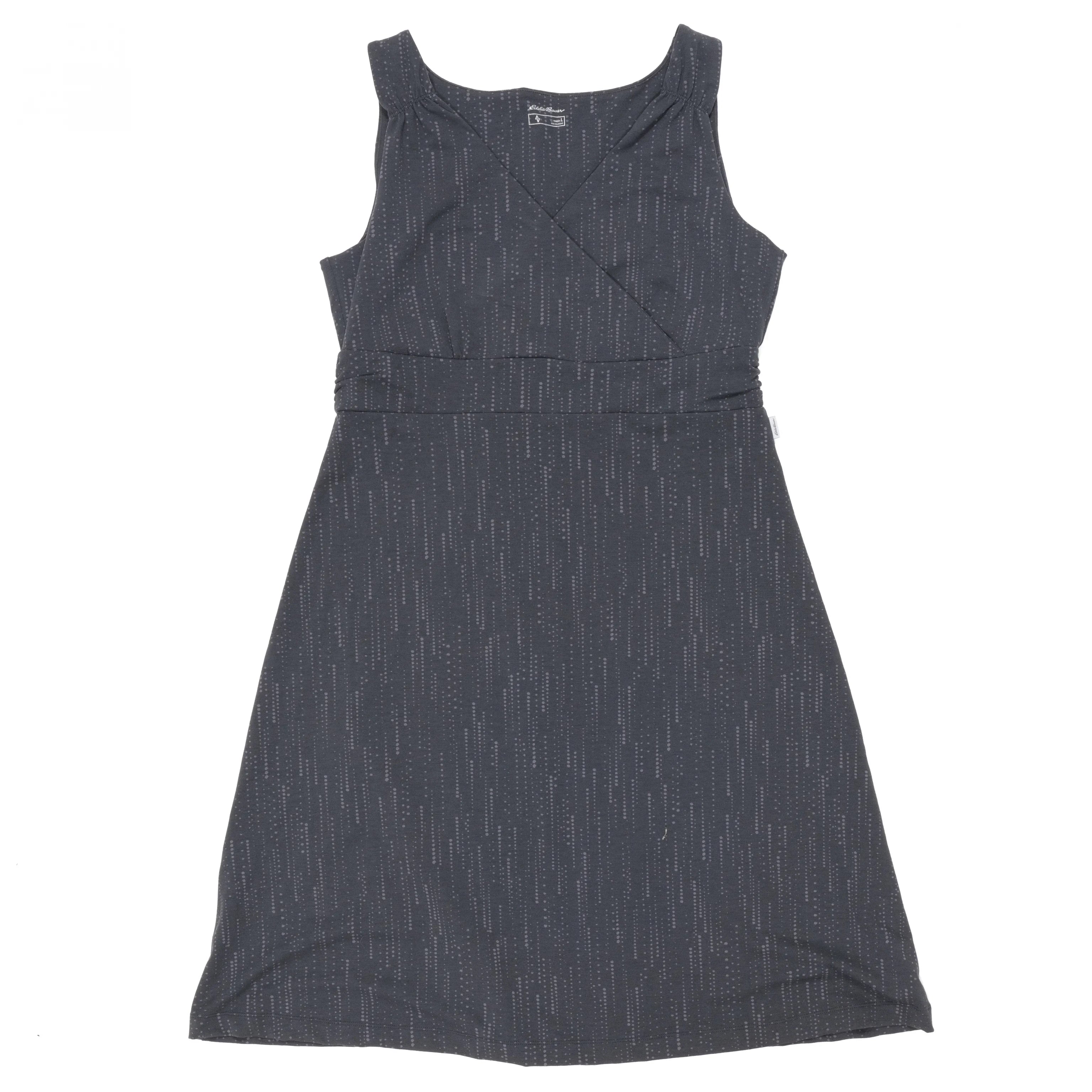 Eddie Bauer Casual Dress