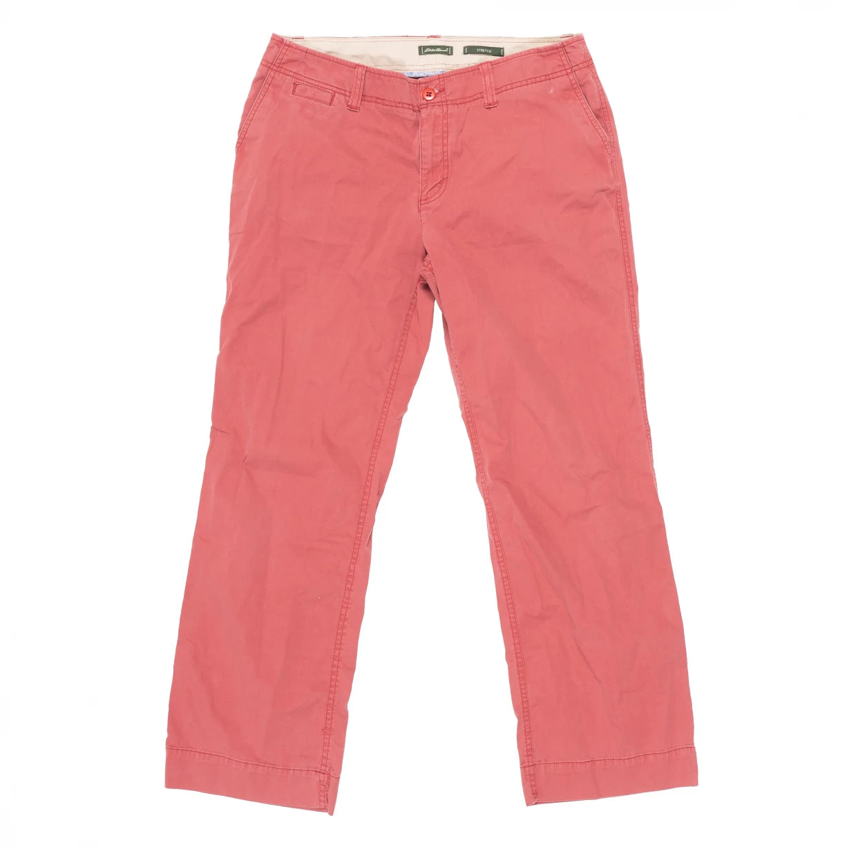 Eddie Bauer Casual Pants - Women's