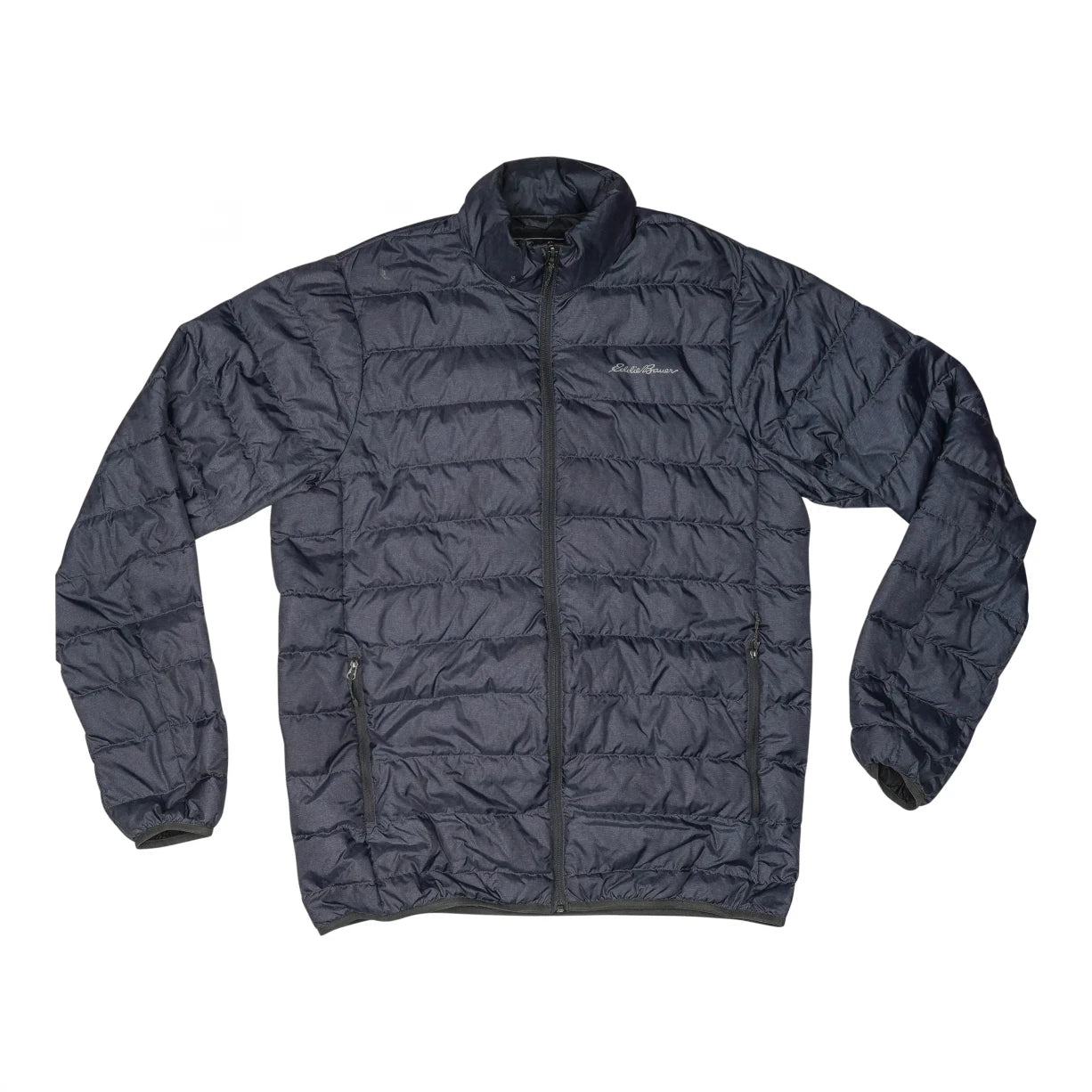 Eddie Bauer Cirruslite Down Jacket