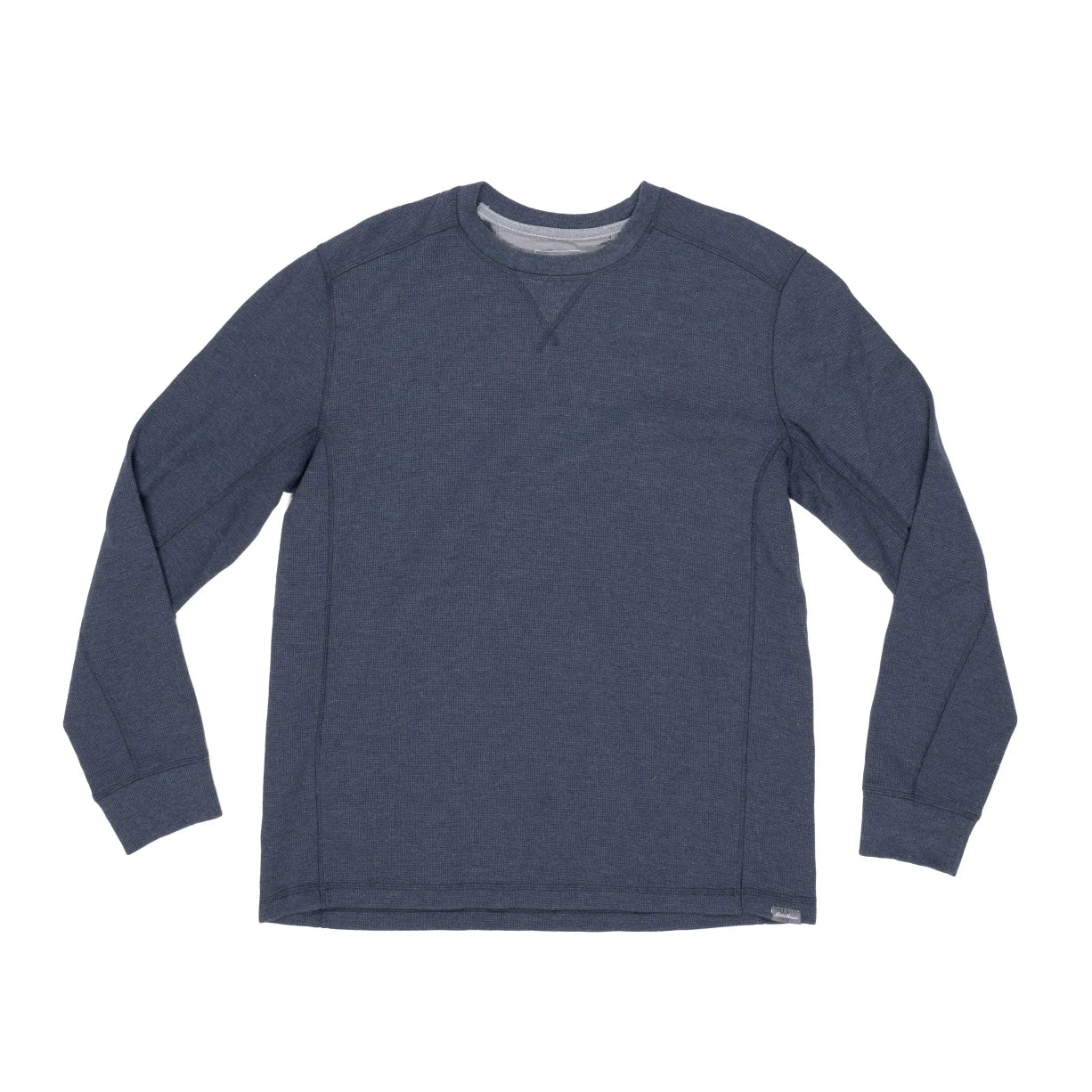 Eddie Bauer Eddie's Field Thermal Crew