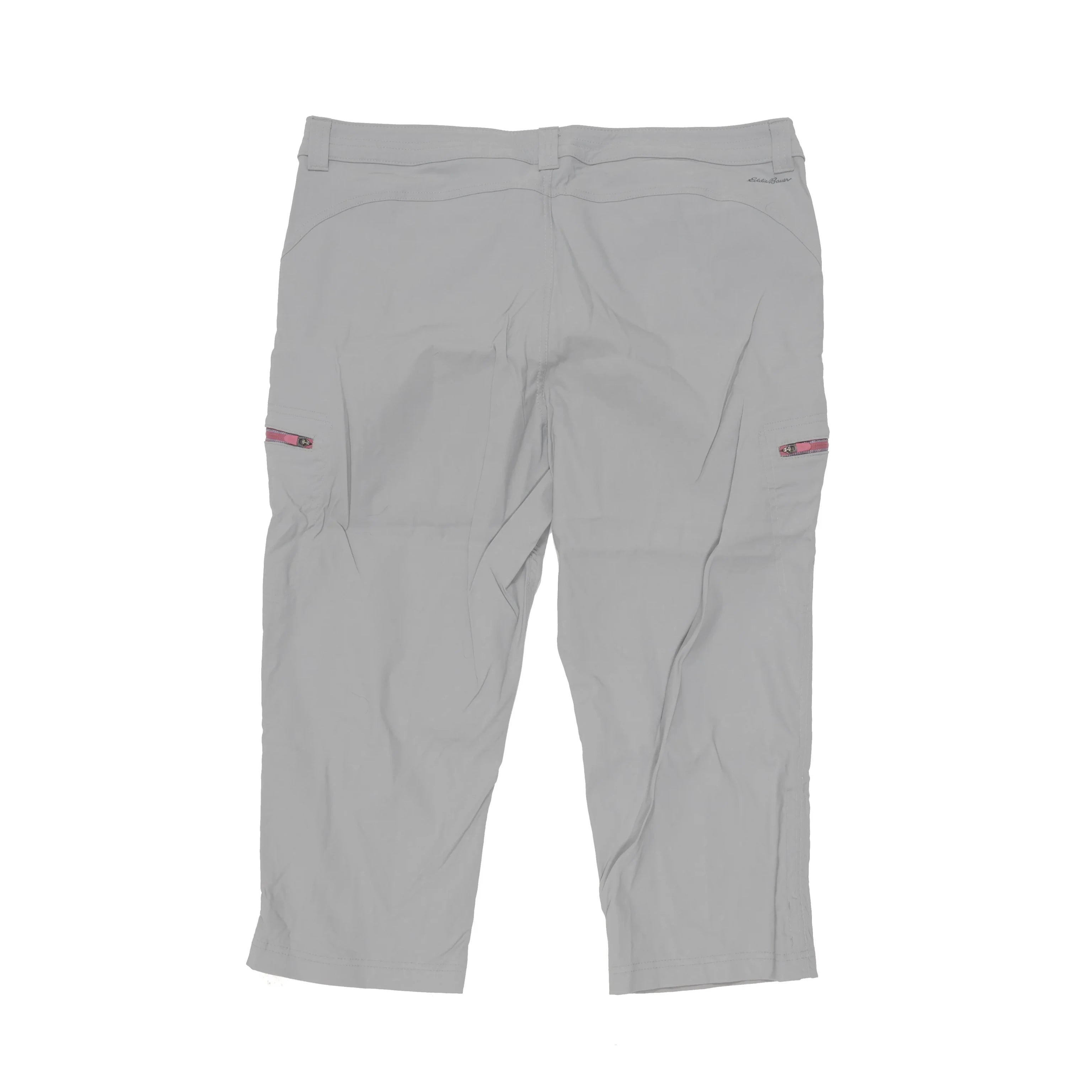 Eddie Bauer First Ascent Guide Pro Pants - Women's