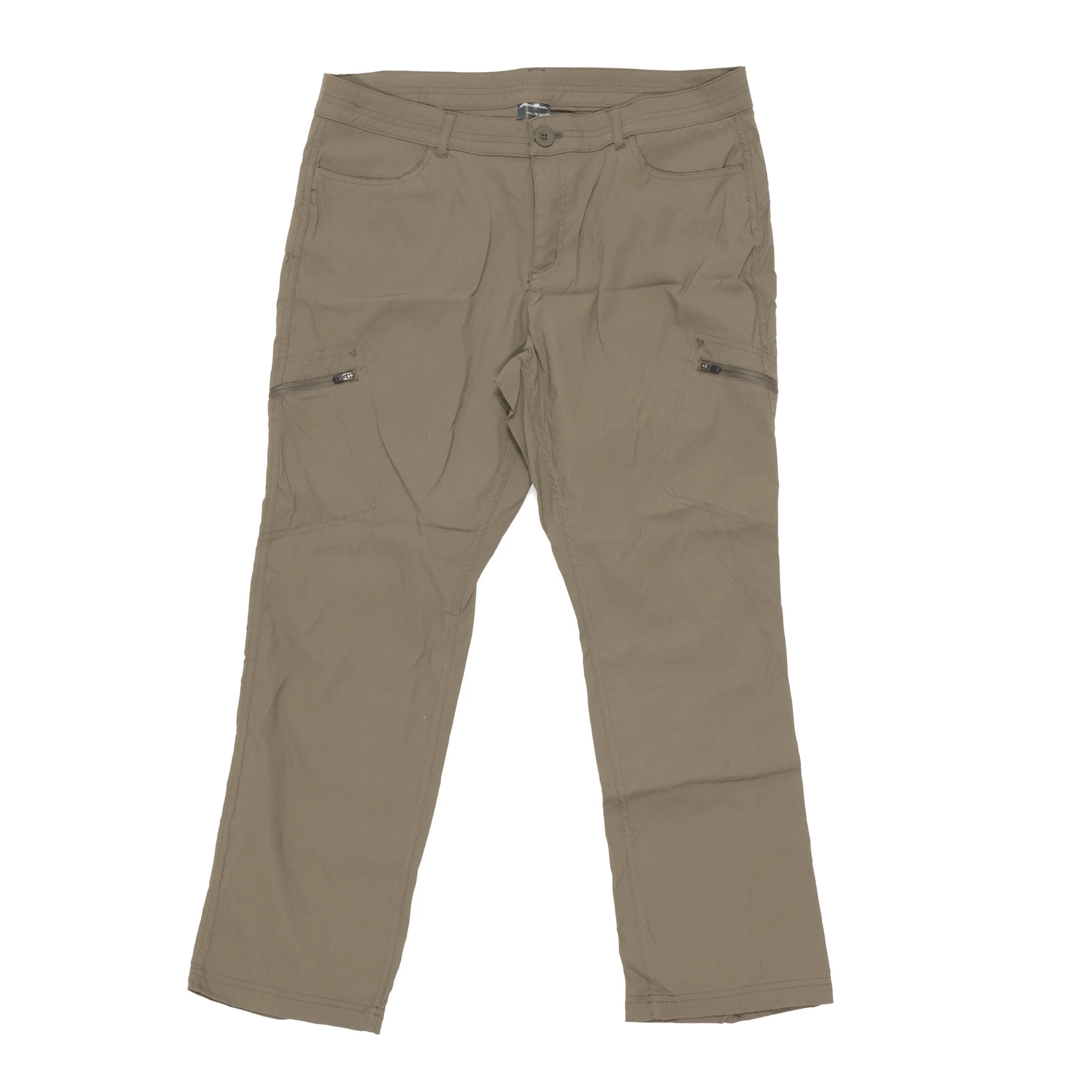 Eddie Bauer Guide Pro Pants - Women's