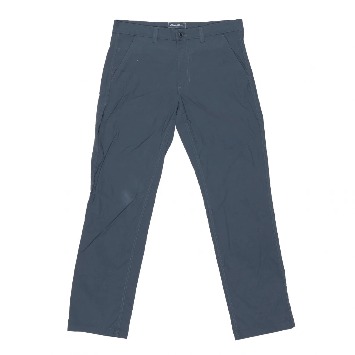 Eddie Bauer Horizon Guide Chino Pant - Men's
