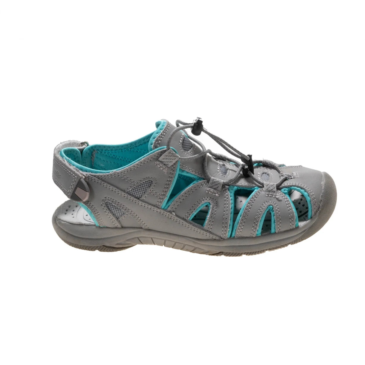 Eddie Bauer Mary Sandals