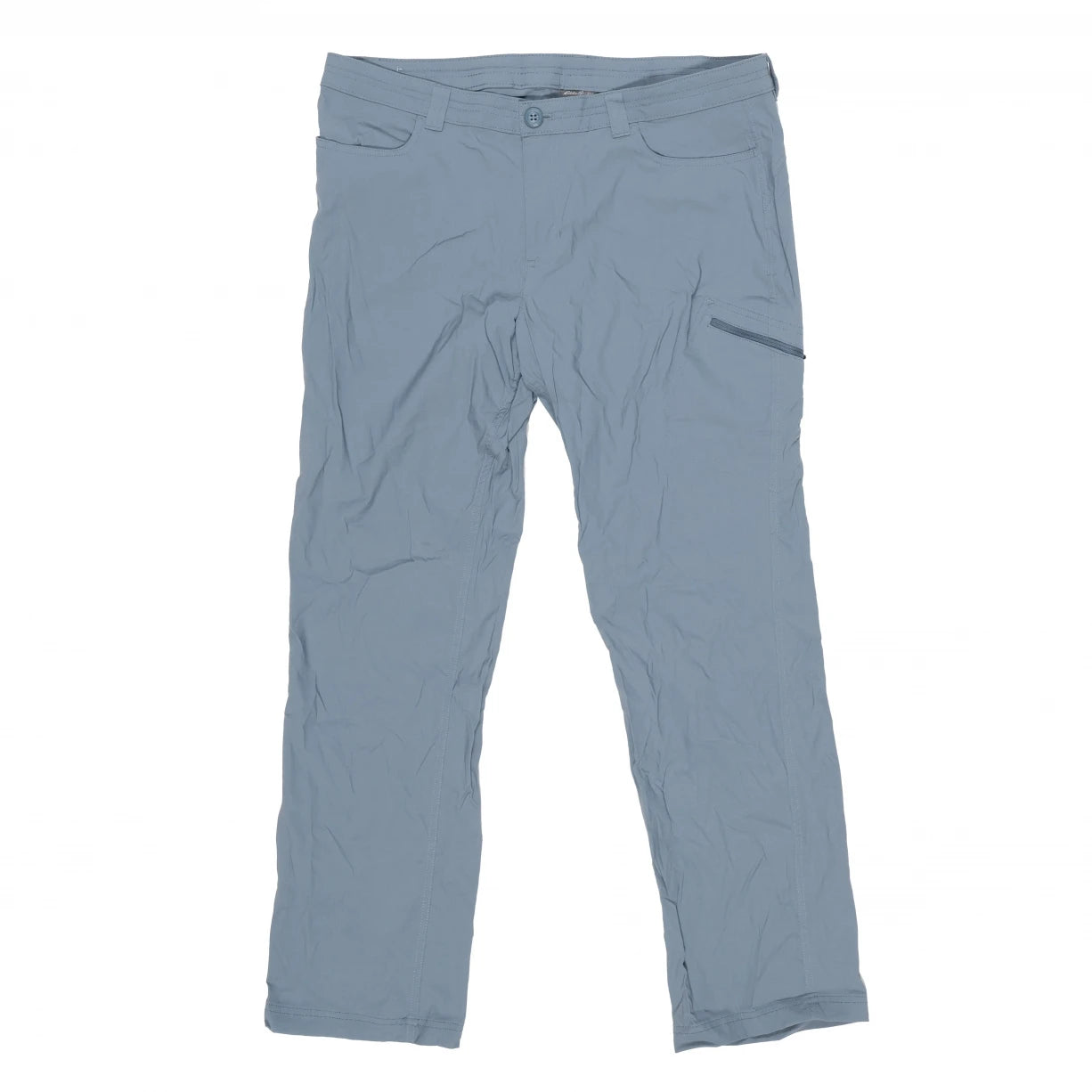 Eddie Bauer Rainier Pants - Women's